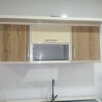 كاونتر • متر وربع • سنك وخلّاط