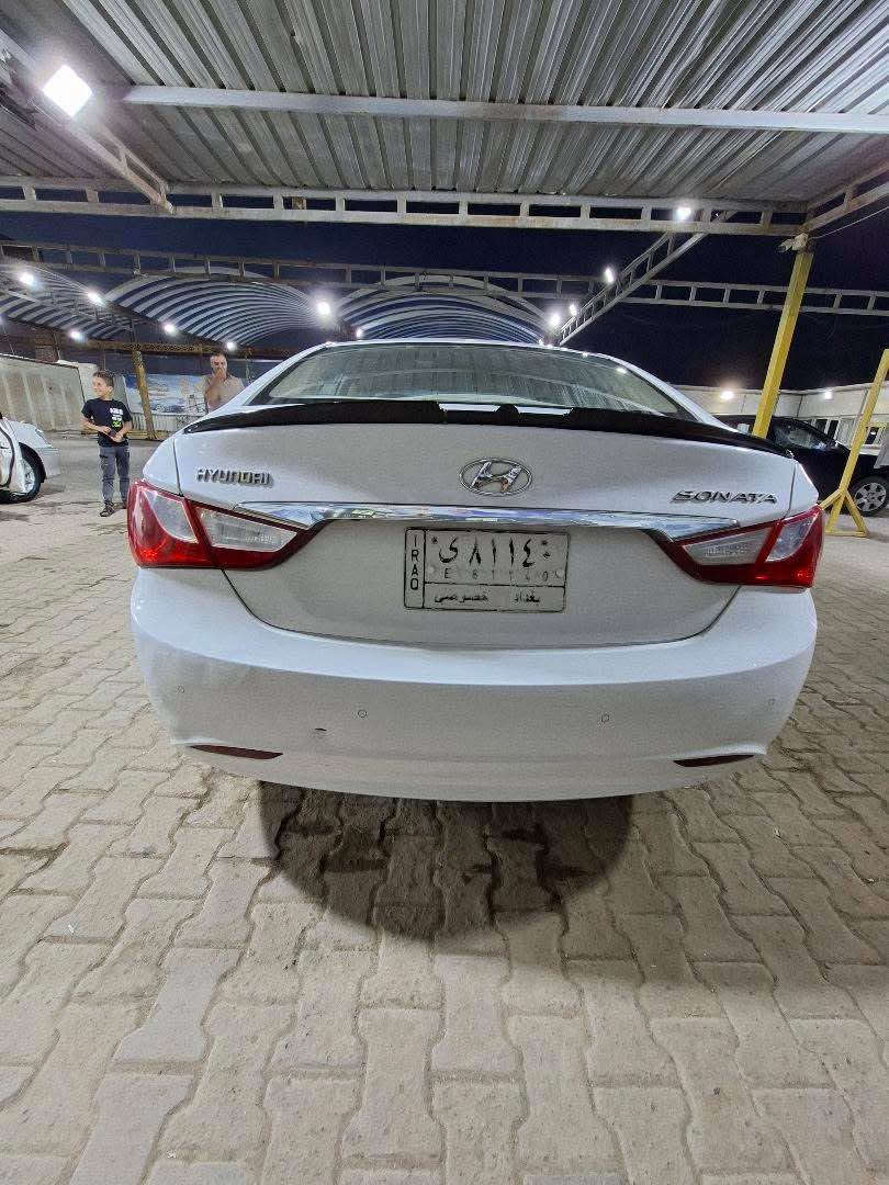 ‎سوناتا 2013 خليجي‎ حلة, بابل


**إذا كنت صاحب هذا الإعلان وتريد حذفه لأي سبب، رجاءا أرسل رسالة إلى الدعم الفني**