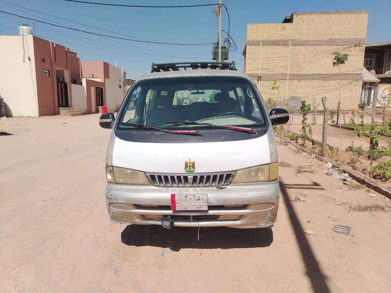 بريجؤ رقم نجف تحويل ثاني يؤم مكينه كير اكسل كفاله مديل ٩٩ مكان نجف سعر ٣٠ بيها مجال لشراي  شرط تحويل كاتبك ويه المالك ***********.شراي بي خير ؤيدلل  بيها مجال

