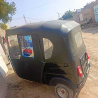 تكتك • موديل 2021 • كوت شارع نفط