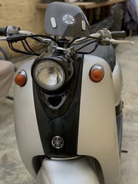 للبيع عبدالحليم فحل كله بلادي محرك ممفتوح كابريتر بلادي شرط شوته بلادي...