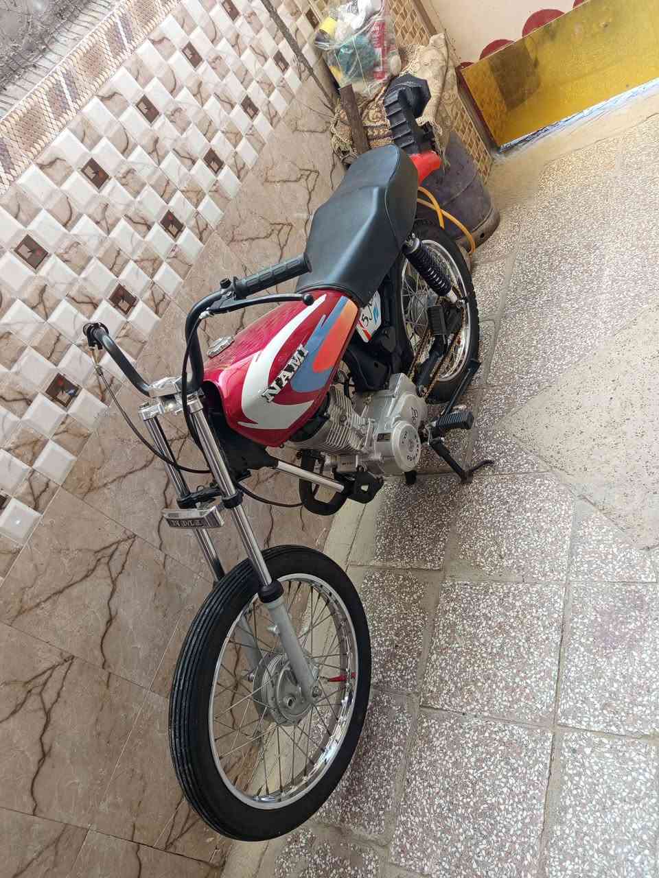ماطور اسكنر للبيع شرط شلعه ومعدل هاون سعر خاص مكان نجف ابصخير


**إذا كنت صاحب هذا الإعلان وتريد حذفه لأي سبب، رجاءا أرسل رسالة إلى الدعم الفني**