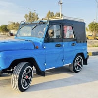 للبيع٨٨ 07728421921