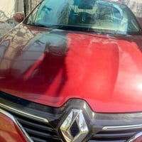 ميجان • ٢٠١٩ • طويريج