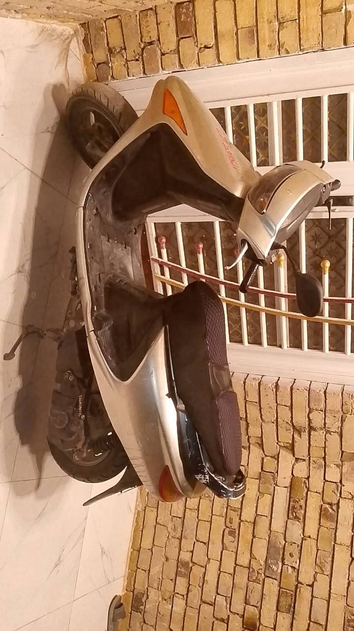 دراجة البيع
كهربيئات كلة شغال
سلف هندركلة شغال
دراجة كاملة
سعر خاص العنوان الفهود


**إذا كنت صاحب هذا الإعلان وتريد حذفه لأي سبب، رجاءا أرسل رسالة إلى الدعم الفني**