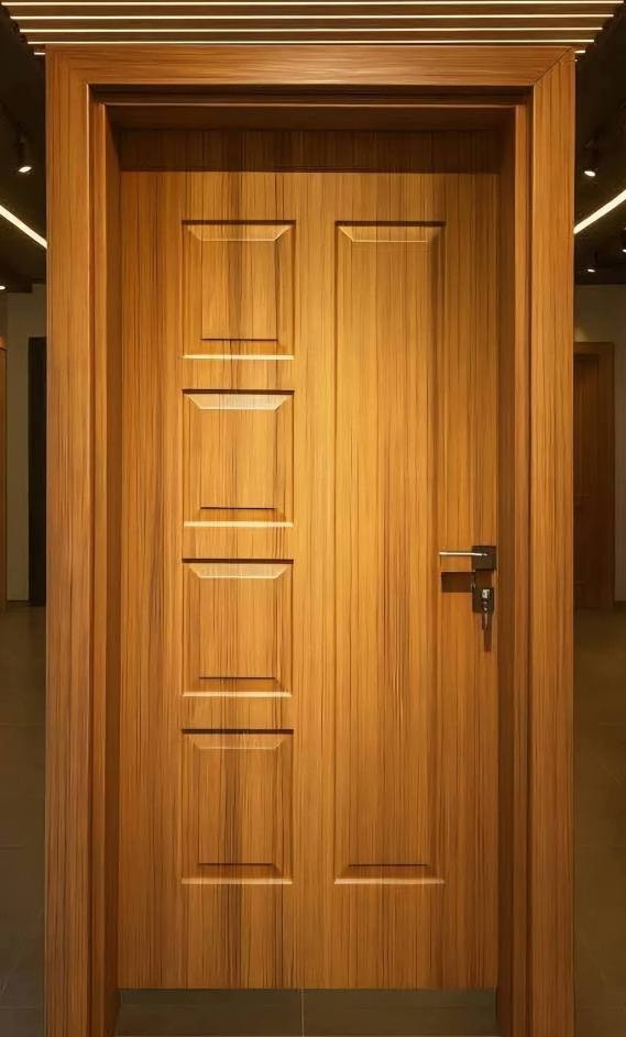 🔴تخفيضات 🔴 تخفيضات 🔴
🔴انتباااه النقل وتثبيت مجاناً🔴
😍وصول أحدث الموديلات للابواب التركية🤗💁
يعلن معرض مودرن للأبواب  التركيه   
عن تخفيض في جميع انواع الأبواب الداخلية والخارجية والقواطع الوسطيه ولمطابخ التركية 🤩
ـــــــــــــــــــــــــــــــــــــــــــــــــــ
1- ابواب داخليه تركيه المنشا ضمان 5 سنوات شركة كنت   💁😍🚪
ـــــــــــــــــــــــــــــــــــــــــــــــــــ
2- ابواب داخليه تركية كبس الشمال  ضمان 5 سنوات  💁😍🚪
ـــــــــــــــــــــــــــــــــــــــــــــــ
على ضوء القياس الستندر 100×210 🔴🔴🔴
ــــــــــــــــــــــــــــــــــــــــــــــ
3- ابواب قاصه محصنه تركيه المنشا طلب خاص حسب القياس ولطلب  ضمان 5 سنوات 😍🚪🚪
ـــــــــــــــــــــــــــــــــــــــــــــ
4- قواطع وسطيه حسب الطلب والموديل 
قاطع سلايت🚪
قاطع دفتري 🚪
 ضمان 5 سنه🚪
ــــــــــــــــــــــــــــــــــــــــــــ
5- مطابخ   المنيوم + خسب MDF
حسب طلب الزبون تصاميم حصريه 😍
ــــــــــــــــــــــــــــــــــــــــــــ
موقع📍📍
كربلاء البوبيات عمود 45
ــــــــــــــــــــــــــــــــــــــــــــ
***********
***********
جميع الأرقام بها وأتساب📱
