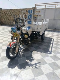 ستوته لبيع 2016 تعمير 25أو مراوس حلوه ستوته رقم لهاتف07830047236واتساب