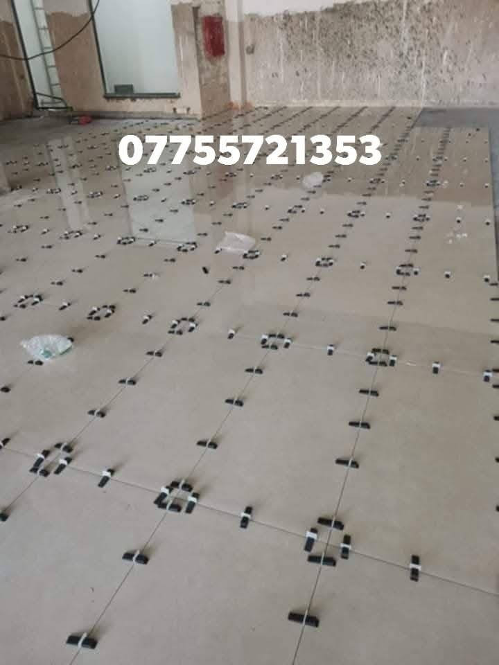 السلام عليكم
خلفه سيراميك مصري درجه اولى سرعه ودقه ووتنفيذ واحترام للمواعيد كاشي مرمر بورسلين الواح جدران وارضيات وبايات استلام مهندسين ***********
