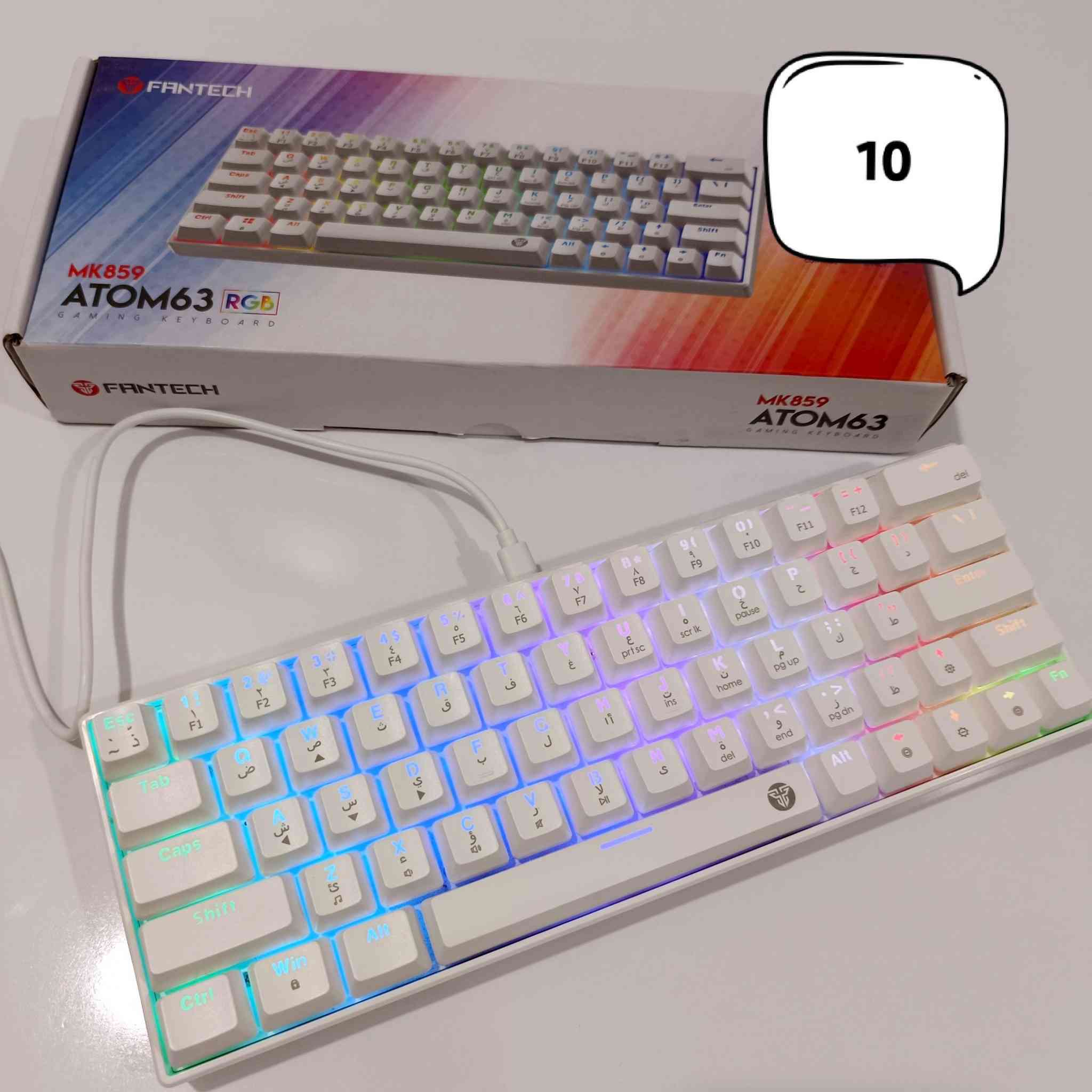 السلام عليكم
جديدات
ناصرية يوجد توصيل


**إذا كنت صاحب هذا الإعلان وتريد حذفه لأي سبب، رجاءا أرسل رسالة إلى الدعم الفني**