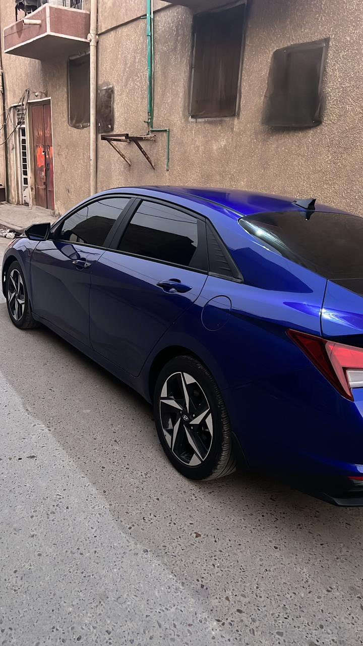 سلام عليكم سياره لبيع النترا امريكي موديل ٢٣ محرك 2000 دوش
السياره كامله بدون اي نقص 

بدون رقم 

 

تبديل قطعه وحده بس لجاملغ وبنيد مصلح 

سياره بصمه 

شاشه متصله 

سياره ماشيه ٢٣ الف 

صور لحادث مرفقه بل المنشور 

السعر ١٤٥

التواصل ***********
