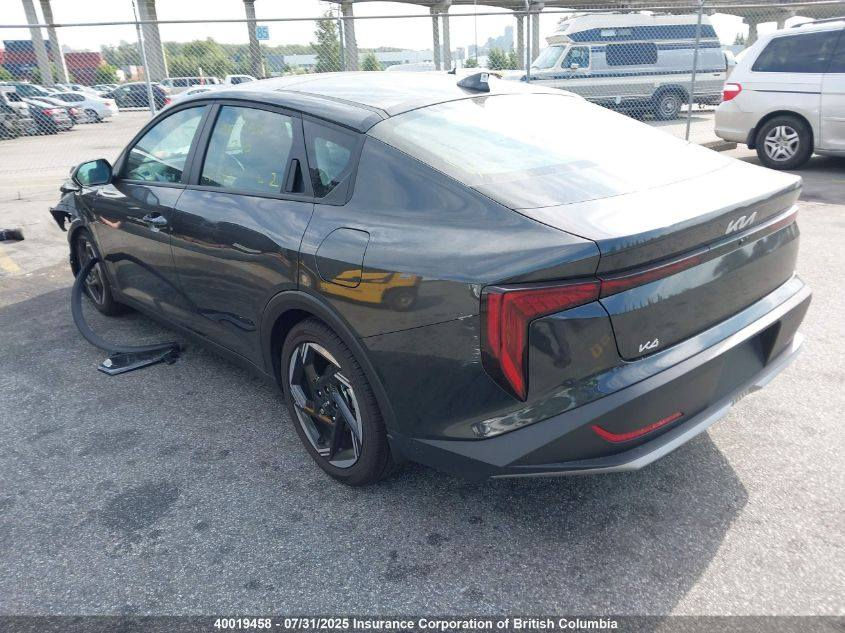 K4 موديل 2025 مصلح وجاهز واصل بصره  165ورقه للتواصل على الرقم الوات ساب 
***********
00971529368694
