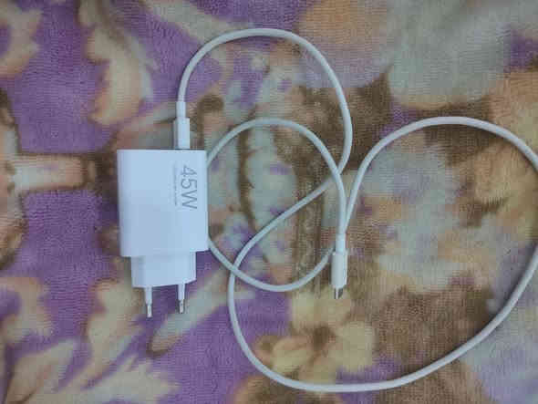 شامي باد 7
الذاكه 256
نضيف كلش
السعر 450 قفل
رقمي وتساب ***********
الناصريه سوق الشيوخ
