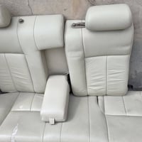 كشنات كامري   عادي موكهربائي جديدات كلش شراي يتصل رقم الهاتف 077110794...