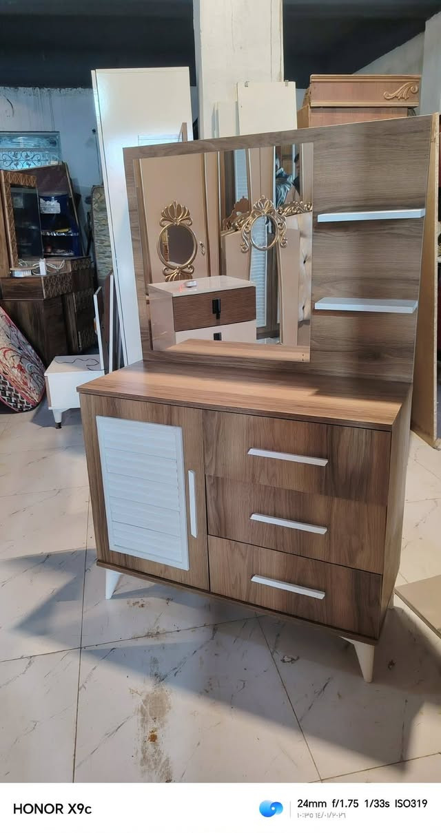 انواع غرف النوم جلولاء سوق السبت بيع شراء مراوس تفاصيل ع خاص***********
***********
