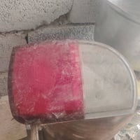 مكينة • ديالى شهربان