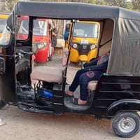 تكتك 2020 شهر 12 سنويه باسمي   رقم بغداد   السعر 6  07719860796