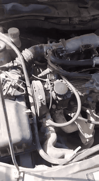 أوبل #أوبل السلام عليكم  الايرفلو  تي بي اس اوميكا فكتر تصليح تعيار بل جهاز انسه الخربطه و صرف البانزين شرط كل ١٠ كليو لتر  ***********
***********
عنون موصل الايمن يم دوره يرموك شارع خدمي يم نجارين قريب طاقه شمسيه
