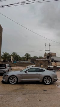 ويل حجم 20 • جنط سيارات • اطارات حجم 20 • توسايز • جنط اسود • ويل اسود...