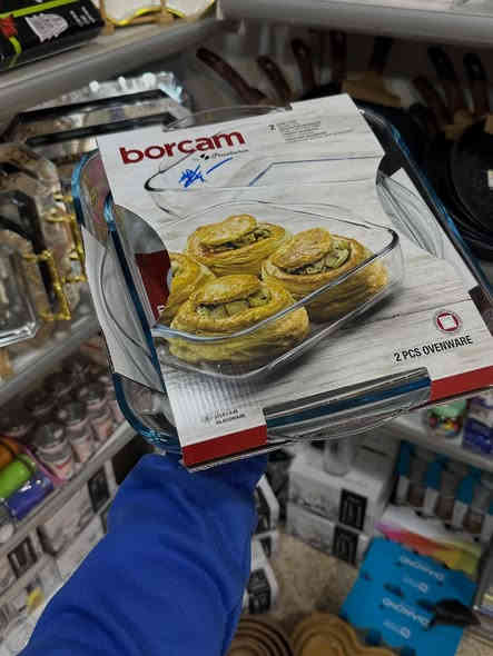 ✔️تشكيلة بايركس✔️
       🔥(شرط التركي الاصلي)🔥          
العنوان :موصل حي الصديق شارع البان 
شلاوي
يتوفر توصيل داخل الموصل و جميع المحافظات
للاستفسار مراسلة الصفحة أو الاتصال على الرقم ***********
