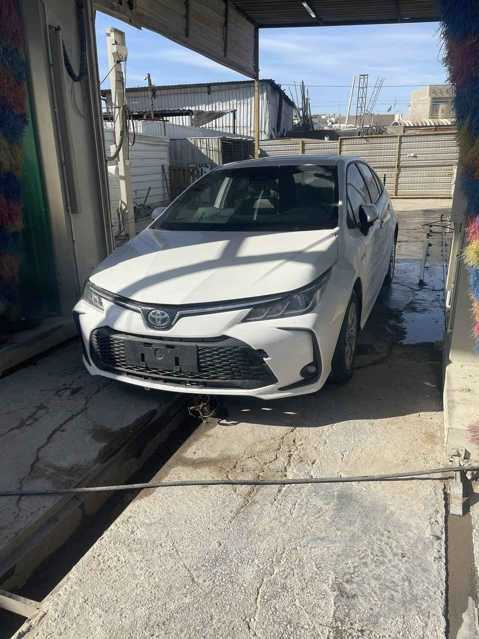 اخوان  كوله البيع صاير يمه حريق موديل ٢٤يحتاجله ضفيره العنوان الدوره السعر ٦٨مال مستعجل ***********
