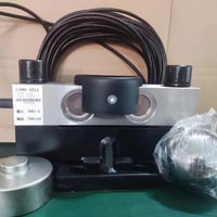 شركة الاخوين لبيع الميازين الجسرية وجميع أنواع الحساسات والشاشات وصيان...