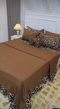 فرشات همايون • اماراتي • حسب الطلب
