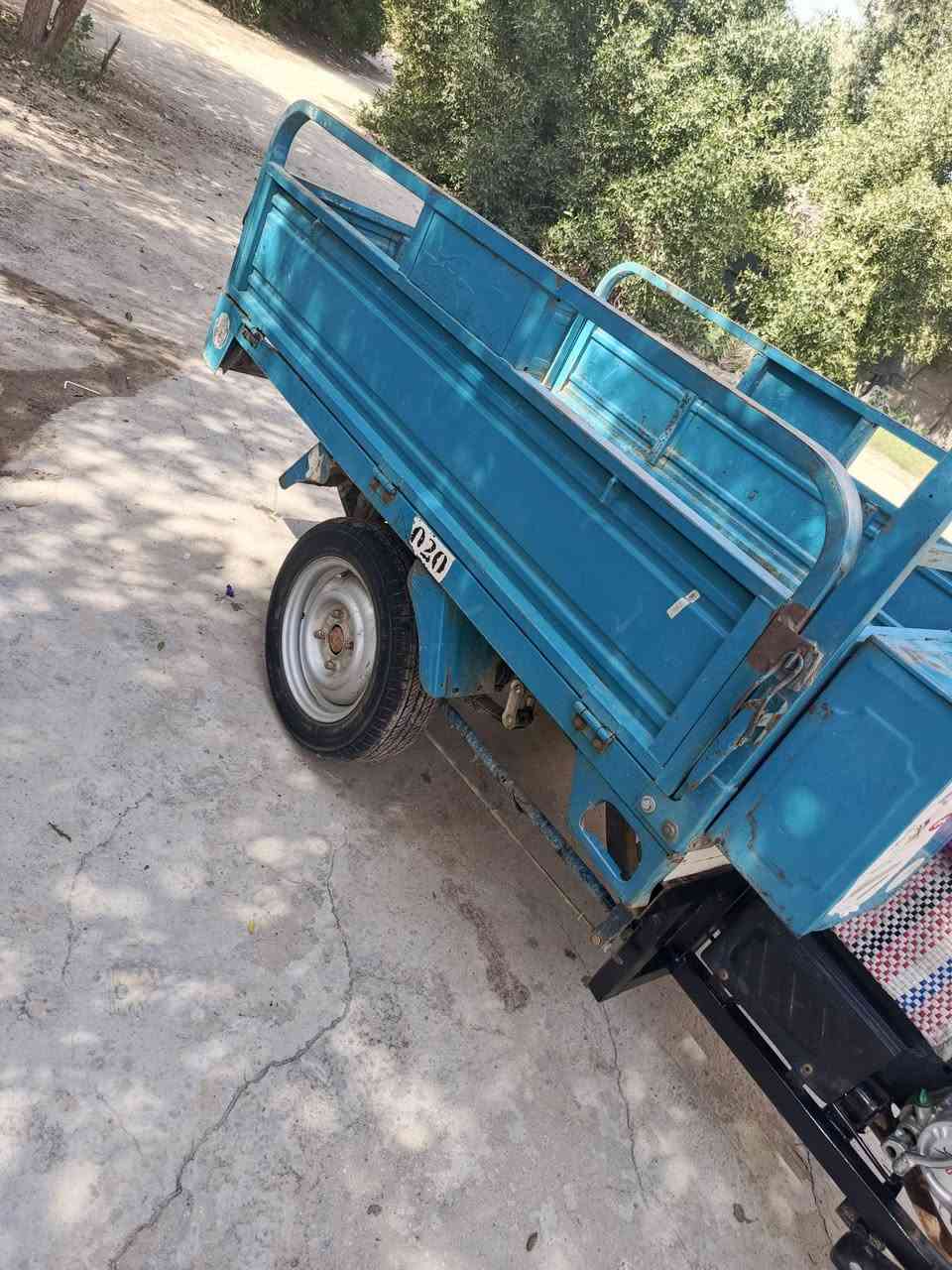 السلام عليكم موديل 2020 اوراق اصليه مكفوله  السعر 1550 وبيها مجال كل نقص ما بيها مكاني كفل ***********
