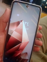 مقفل • بكرتونه • نجف