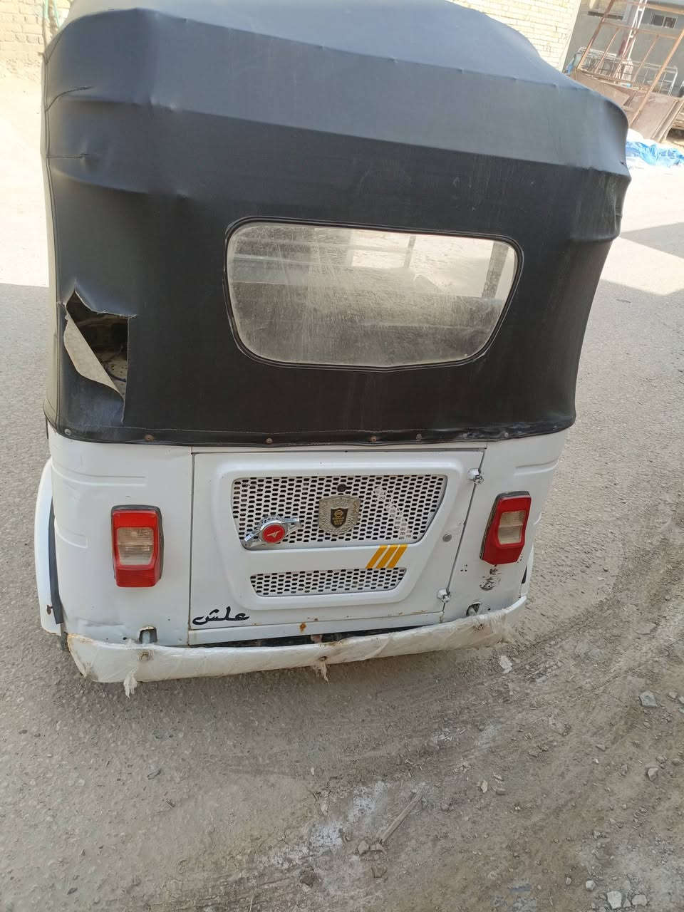 تكتك  22 لبيع رقم انكليزي كفاله معده طخات بسيطه مكاني بابل القاسم ***********
