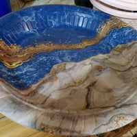 أغراض بيت • مفروشات صالون • مفرق