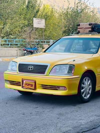 ملكه • تحويل وكالة • بابل الحمزه