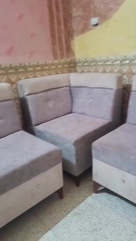 ناصرية مركز حيه تضحيه
سعر 250 الف 
رقم ***********
