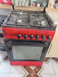 طباخ مصري • شغال • مركز الديوانية