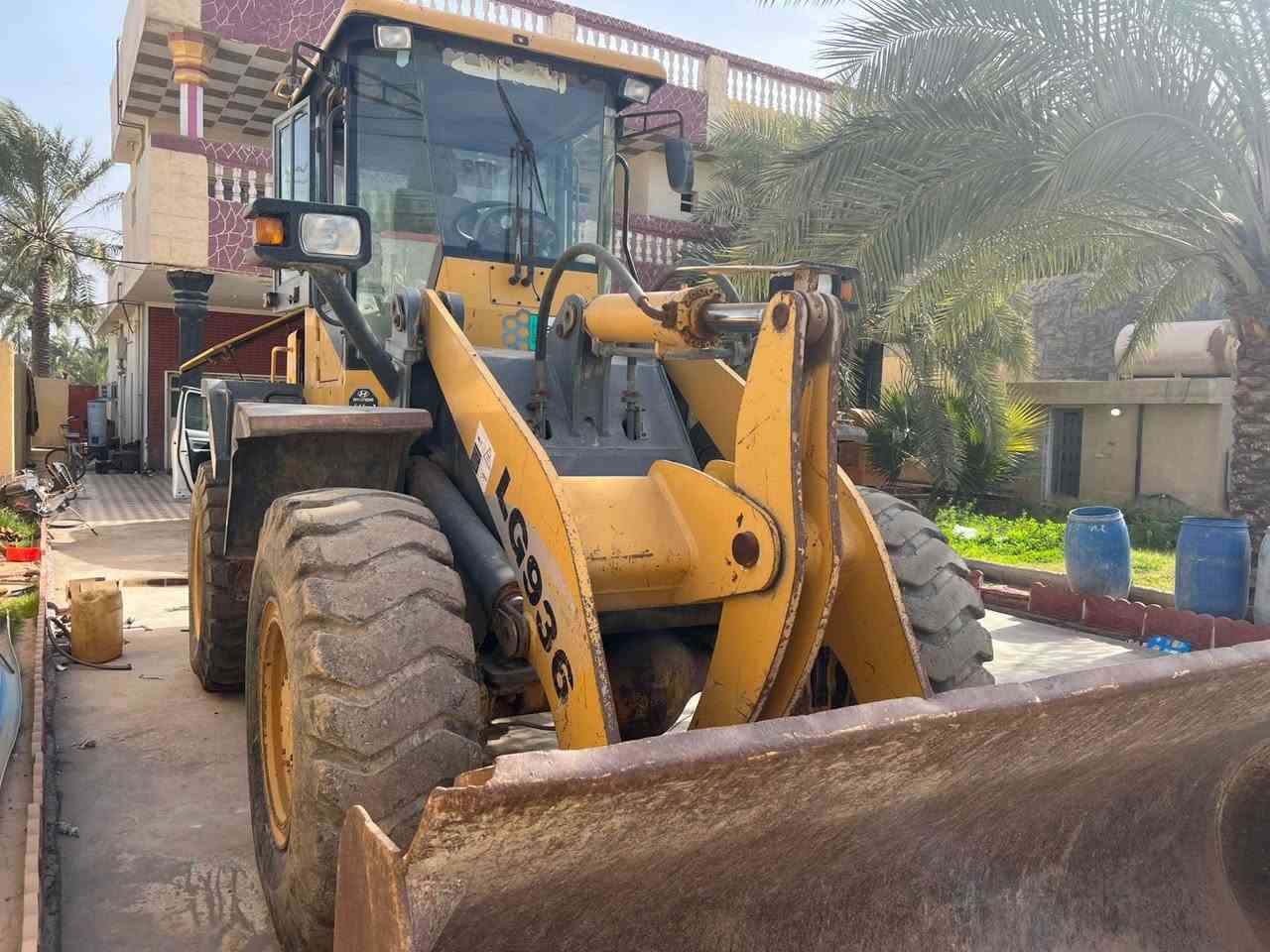 سلام عليكم شفل LG 36 الشغل نظيف كهربائيات شغالات موديل 2008 تايرات جدد رقم بغداد سنوية ساقطه السعر 175 وبيها مجال الاستفسار الاتصال   ‭0770 898 3721‬
