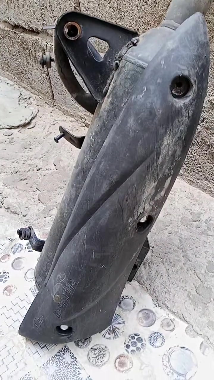 السلام عليكم زوز مال فراشه للبيع


**إذا كنت صاحب هذا الإعلان وتريد حذفه لأي سبب، رجاءا أرسل رسالة إلى الدعم الفني**