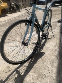 للبيع 07700159166