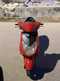 سكنس فحل • نضيفه • بلادي