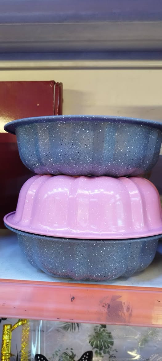 مجمع الاميرات للتسوق العائلي 
🔥🔥🔥🔥 🌹🌹🌹🌹
فرع الأول حي البكر 🔥🔥🔥
وصلتنا .  بضاعه جديدة. عرض خاص 🔥
و بأسعار تنافسية . يوم الأحد 
علق بتم 👍ليصلك كل ماهو جديد 
اضغط للمشاركة من فضلك
 انستغرام… MJ. 1996A@
 تيك توك  h.20h0@
👍👍👆👆👆👆
-هدفنا خدمة الناس وليس استغلالهم
-أنتباه: أسعارنا رخيصه ليست عروض او
-تنزيلات لفتره محدود بل على مدار السنه
-لايوجد توصيل نعتذر جدآ  جدآ جيتكم شرف لنا

-العنوان -موصل-جانب الأيسر 
الفرع الأول .حي البكر-شارع المنظمة-قرب المركز 
الفرع الثاني 
حي النور/مقابل مجمع فصول الأربعة

        ⏰⏱️أوقات الدوام ⏱️⏰

8:50 صباحآ. إلئ 11:00 ليلآ

☎️


**إذا كنت صاحب هذا الإعلان وتريد حذفه لأي سبب، رجاءا أرسل رسالة إلى الدعم الفني**