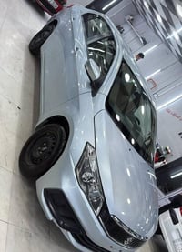 لي يريد خط   من حي العامل او حي الجامعة او حي الحسين /حي الجهاد  / الع...