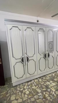 غرفة نوم نجارة عراقية للبيع للتواصل واتساب 07816390127