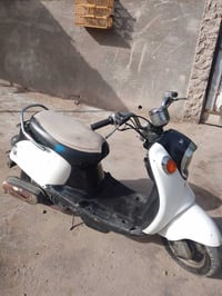 بصرة خمس ميل • 2 موتورات • عبد حليم