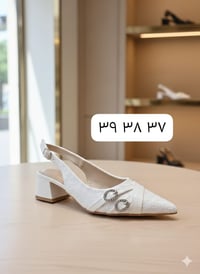 مناسبه شهر رمضان  تخفيضات تخفيضات  قطعه سعرها ٨ الف توصيل لجميع المحاف...