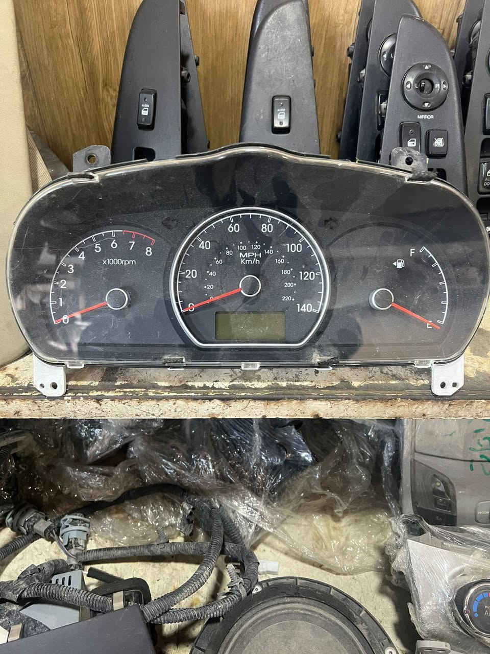 غراض النتره مقدس تفصيخ بغداد طالبيه يم علوه زويني موجود توصيل 6الف محافظات وبغداد  ***********
