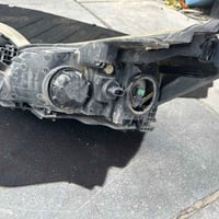 لايتات شوفرليت ترافس قيم وخذ مكاني بغداد رقم 07746461135