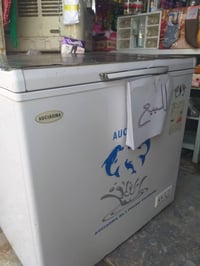 مجمده • نضافه ٩٠٪ • المحمودية بغداد