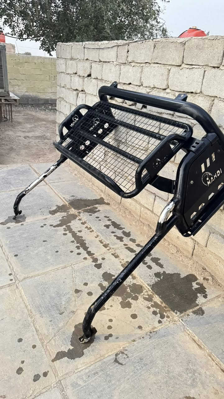 محجر للبيع يرهم على كل السيارات فلاونزه شانجان هنتر نيسان نيفاره نضيف مابيه اي خساس بيع اومراوس بسبايدر موضح بل صوره  استفسار ***********
