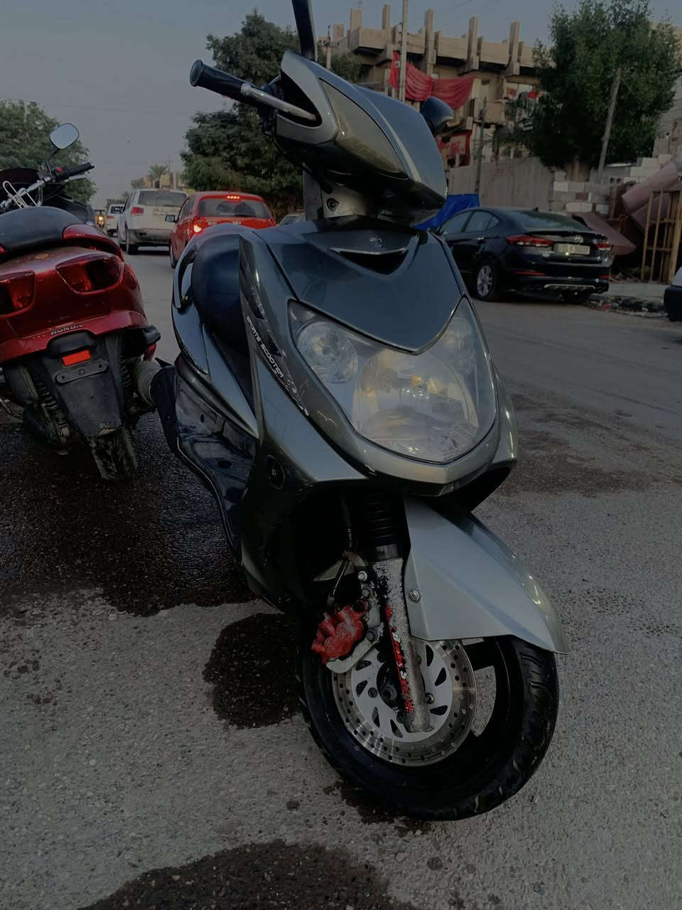 السلام عليكم سكنس فحل مكان الشعب                      ***********
