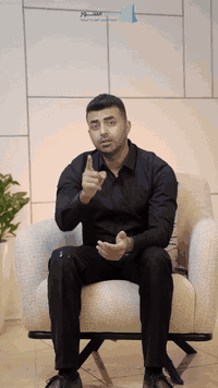 هيج فرصة استثمارية صعب تتكرر 
وفرنالكم بيوت بمساحات مختلفة ودفعات ميسرة تواصلوا ويانه اليوم و اخذوا التفاصيل كاملة 

مدينة السور التجارية السكنية مدينة متكاملة تلبي كل الاحتياجات 
 المركز التسويقي المدينة المائية مقابل مستشفى الحياة
ارقام التواصل المباشر *********** او ***********

موقع المجمع : شارع الملعب عمود رقم واحد بين مجمع السلام والمعارض الجديدة .
