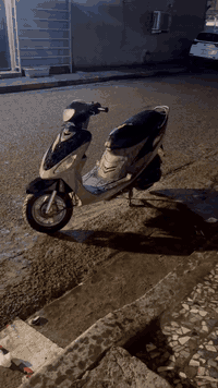 ماكس منغولي خير من الله بس ابيع كوم حديد اكفلهة حلال وحرام ب300 بغداد العبيدي ***********
