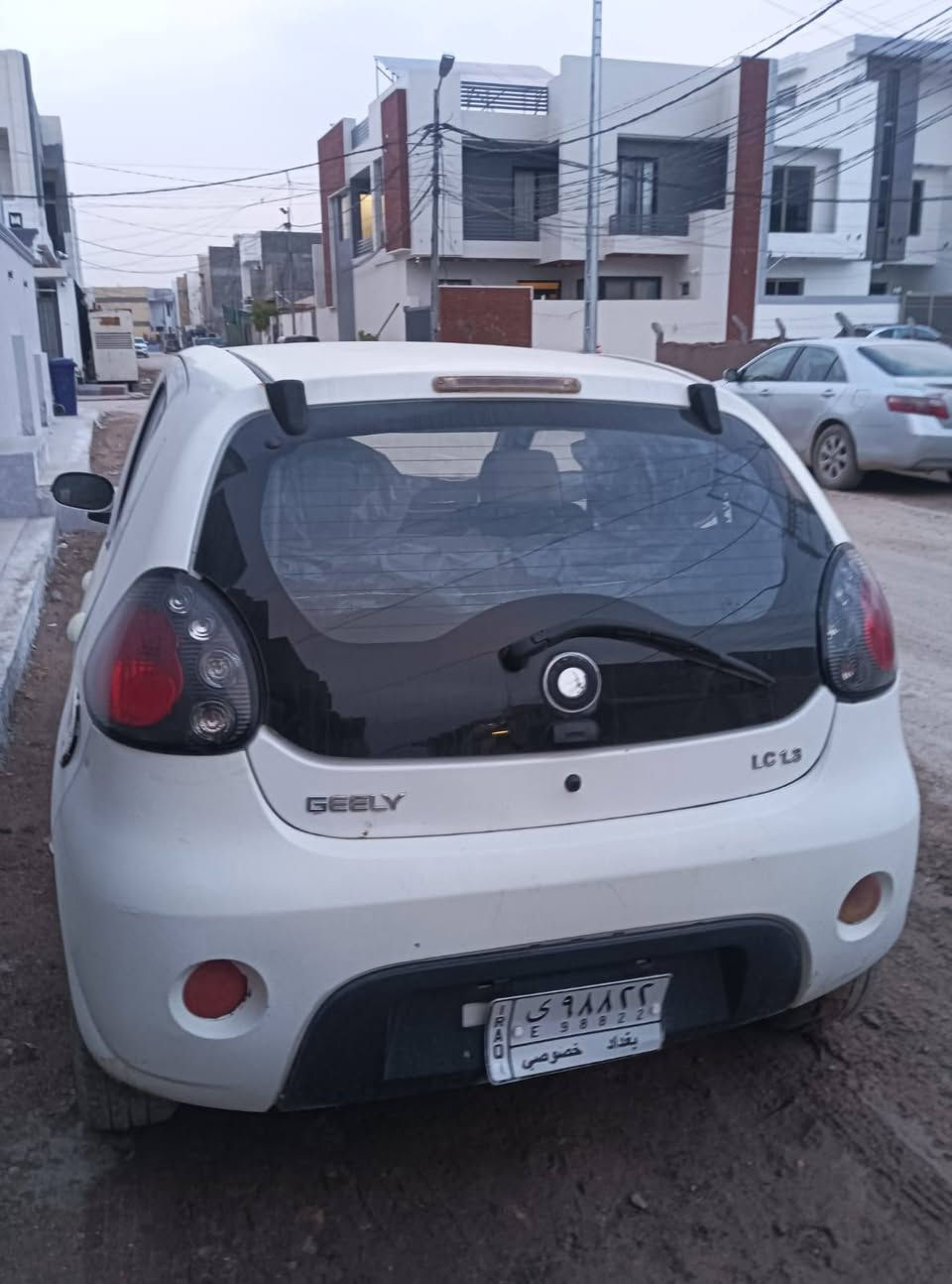 اني كلف بلنشر الشراي يتصل بانده م 12 بغداد بسمي جاهزه من كلشي سنويه جديده ارقم نكليزي عل ستلام فقط حلوه وجاهزه السعر 48 الشراي يتصل *********** عنوان حله نادر
